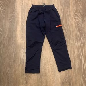 Sweatpants